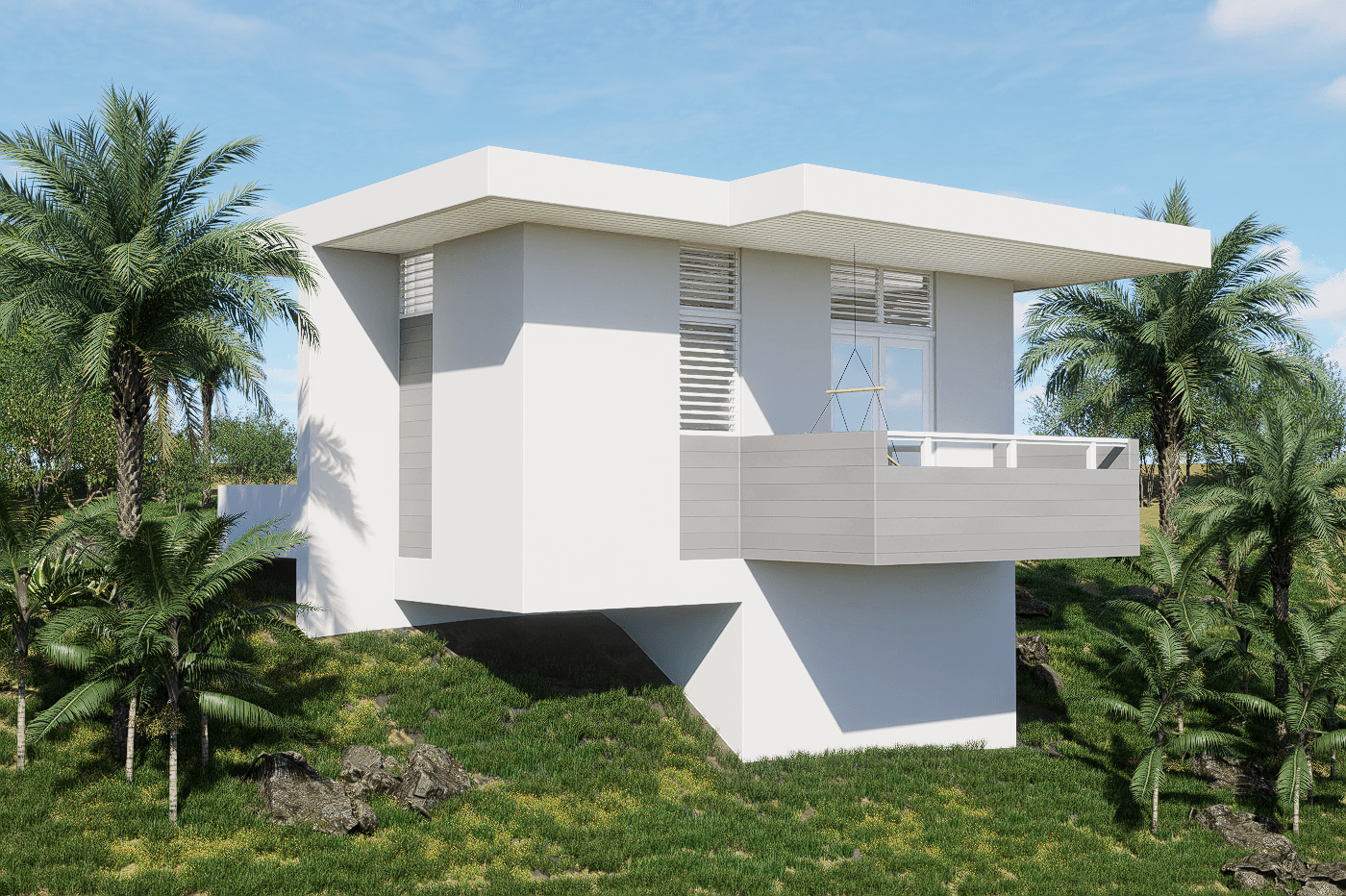 abstract background image