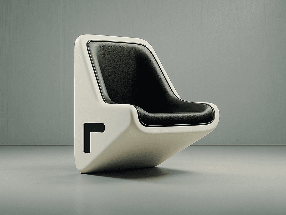 modern-dualtone-chair