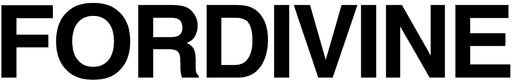FORDIVINE