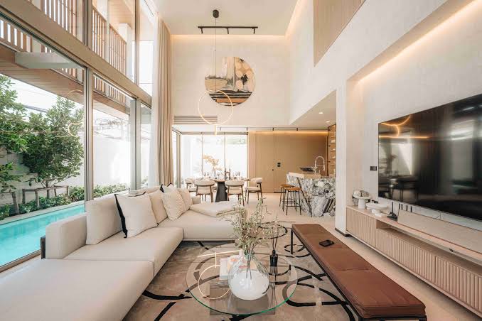 The Ari Corner Residence photo 2