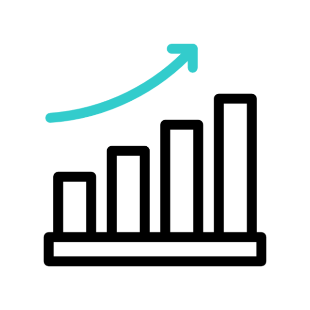 Feature Icon