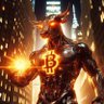 24h/7d Crypto