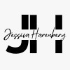 Jessica Harenberg Project
