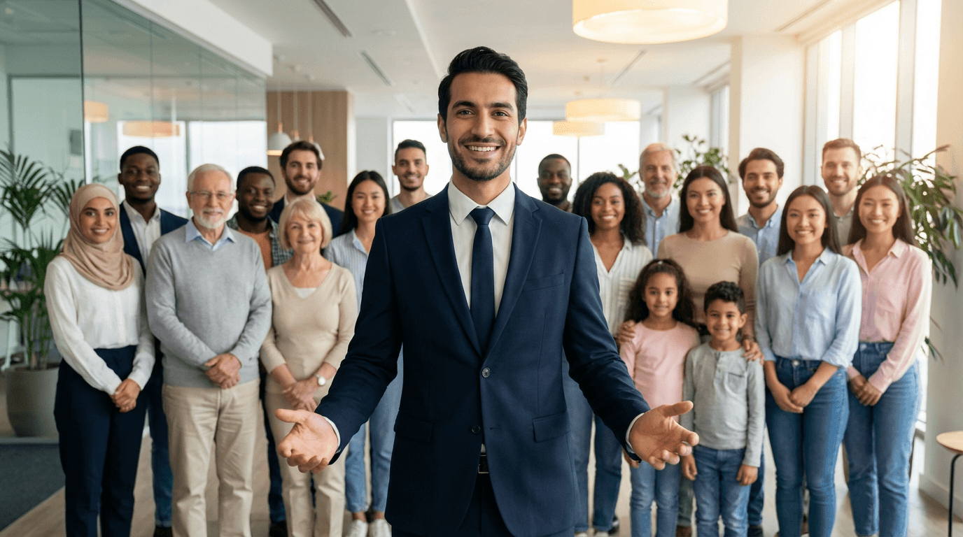 Solutions d'assurance automobile pour conducteurs résiliés, malussés ou jeunes avec SELECT ASSURANCE.