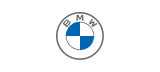 Logo BMW