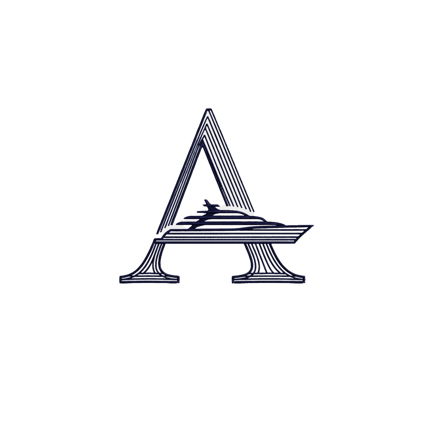 Armanda logo