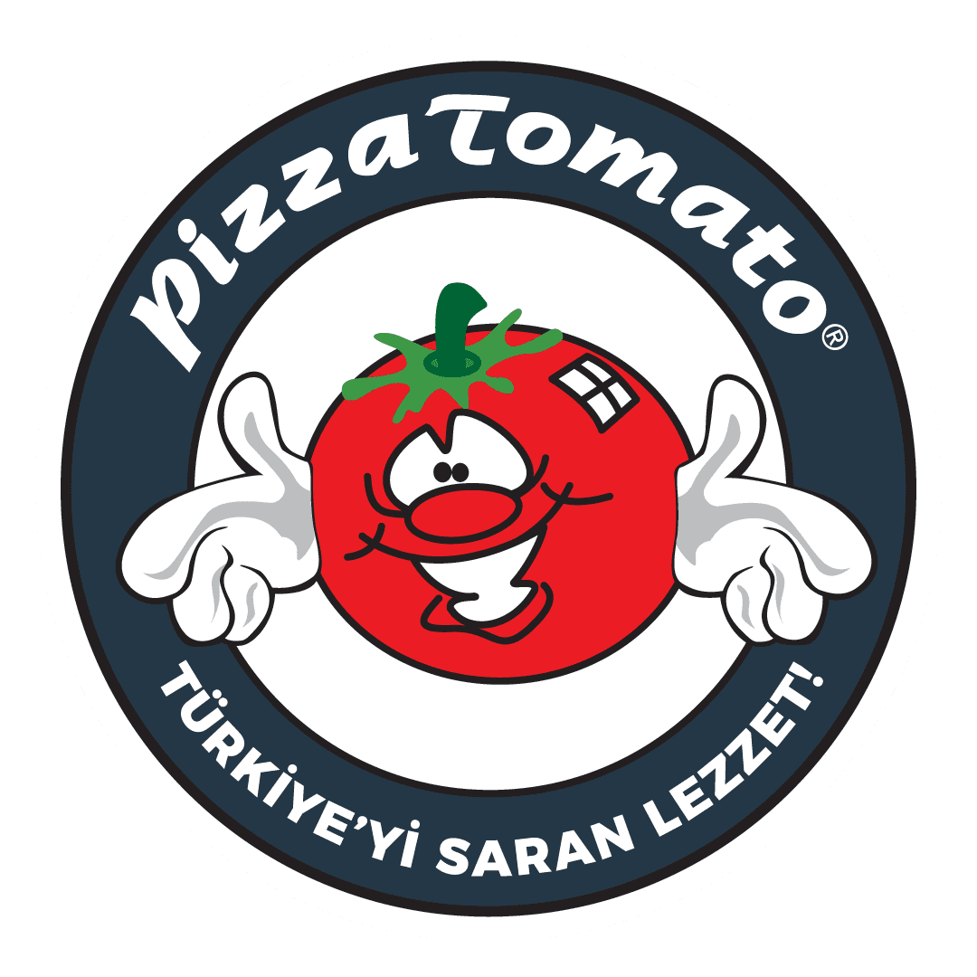 pizza-tomato