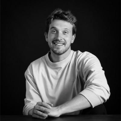 Adrien Funck