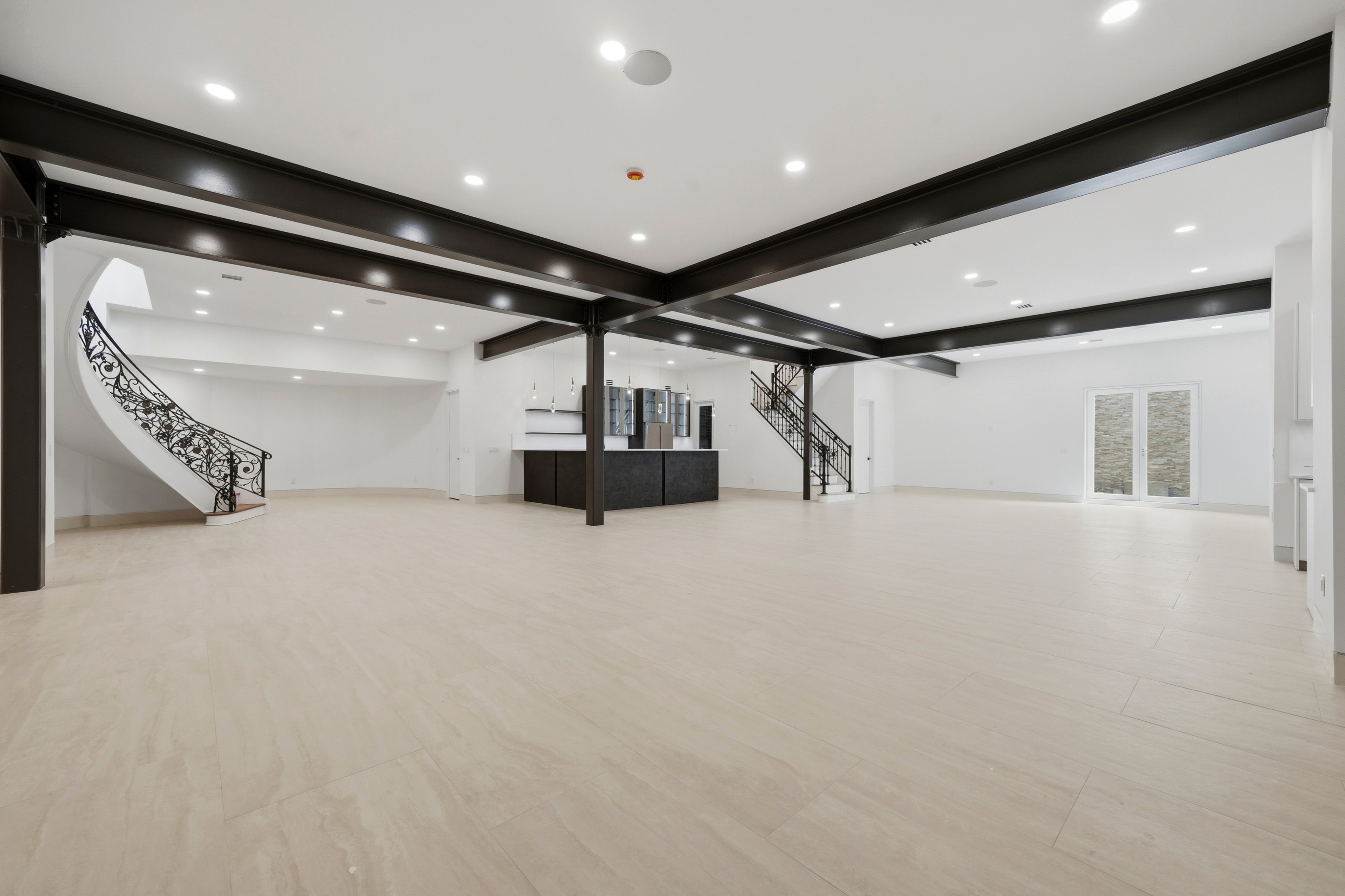 31 Roome Road Towaco