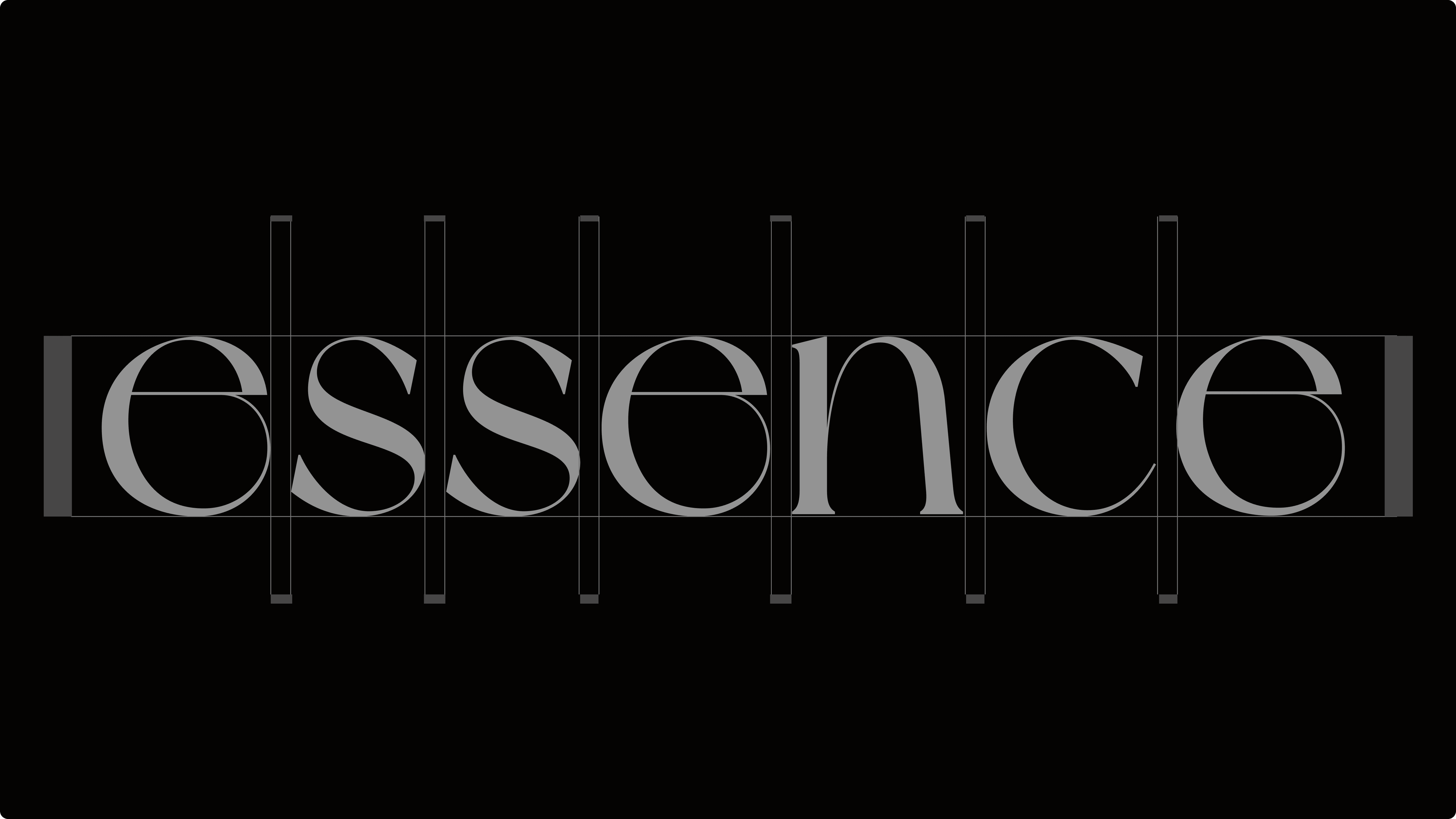 Rectangular packaging box with a pale yellow-to-orange gradient, featuring a large half-smiley face and “Smiley Co” branding, set on a split orange and yellow background.