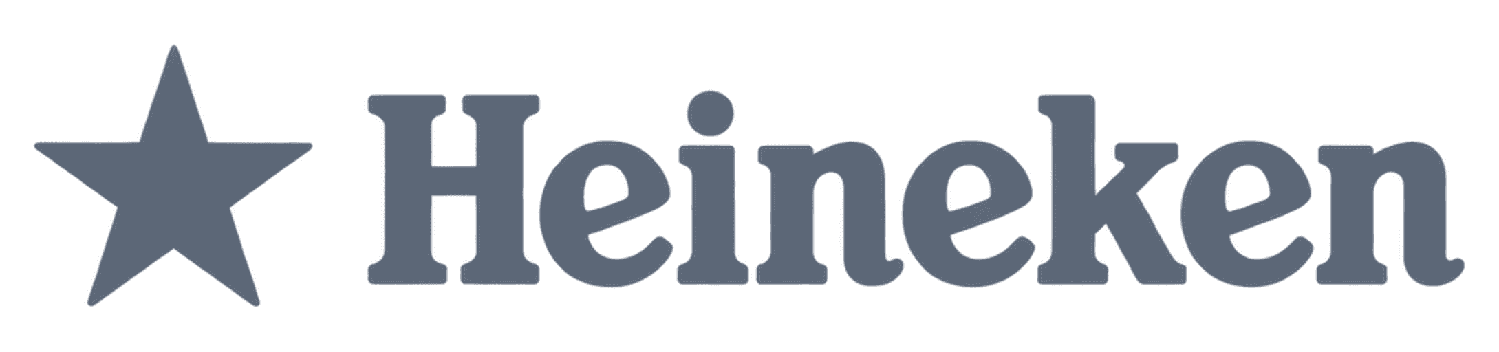 Heineken logo