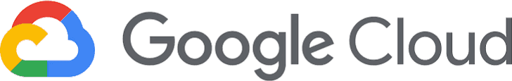 Google Cloud