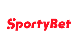 sportybet tanzania