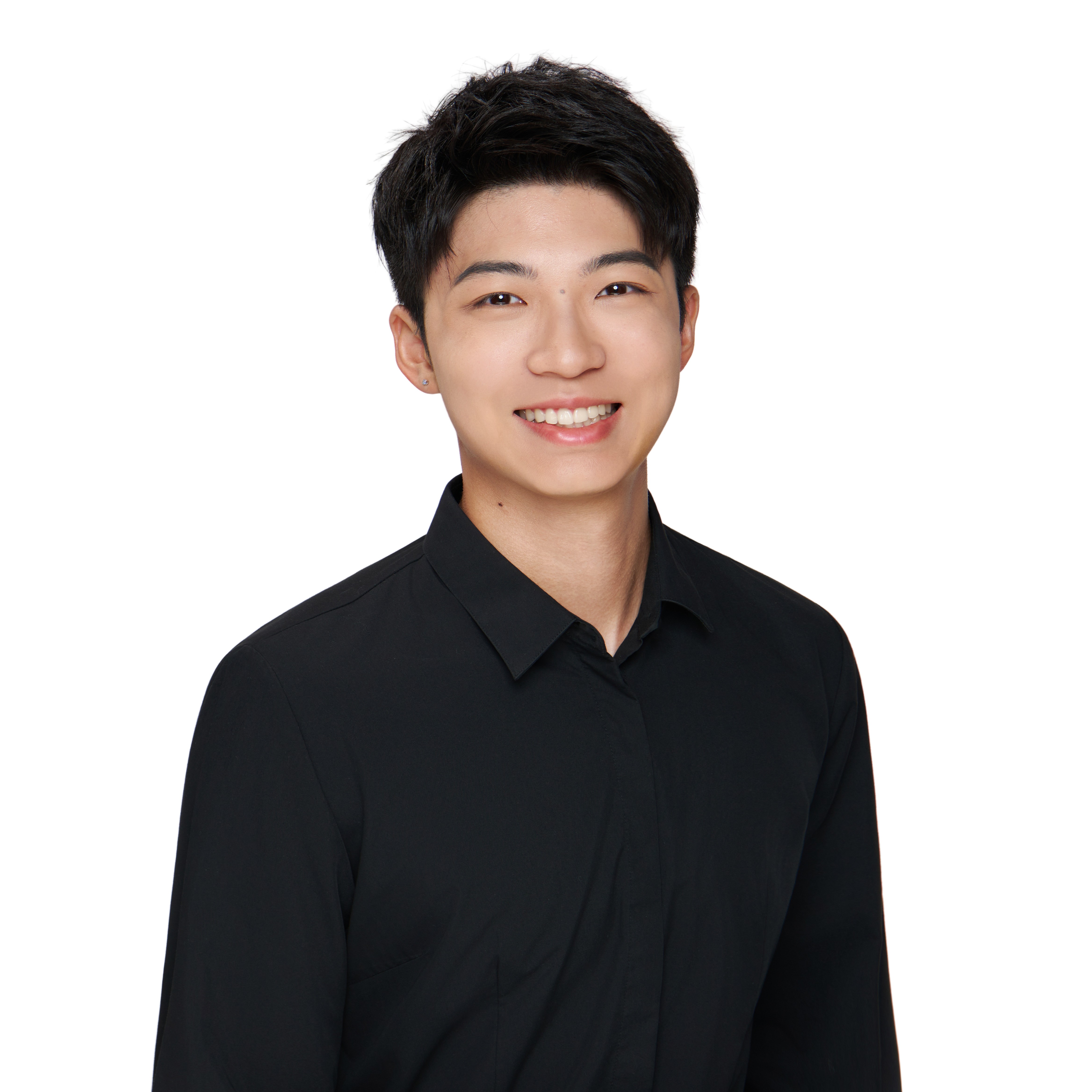 Portfolio Creator Avatar