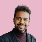 Housing.Cloud student