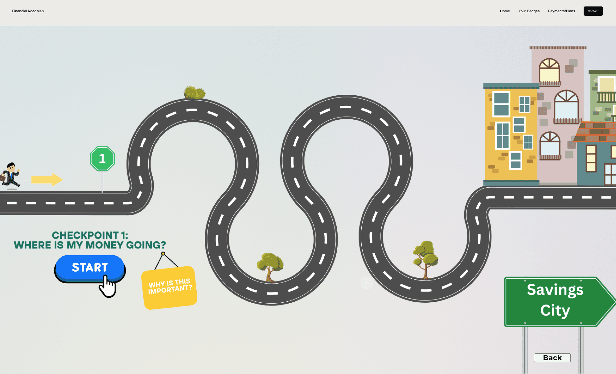 Blog Content Image - 3