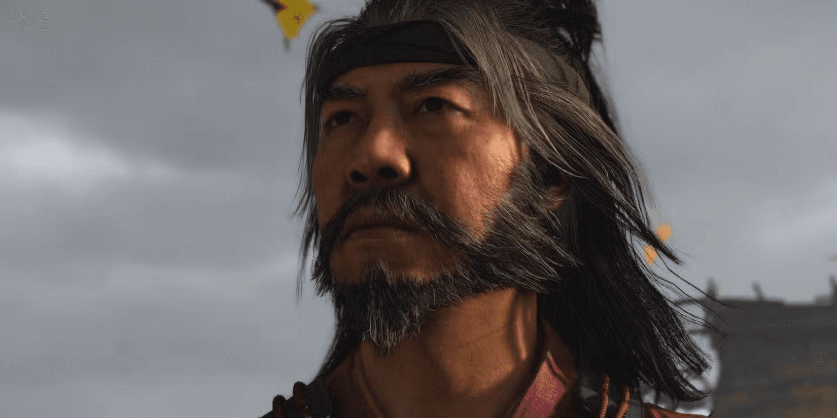 ghost of yotei, the yotei six, yotei six warlords, ghost of yotei warlords, yotei game characters, ghost of yotei backstory, ghost of yotei story explained, yotei samurai warlords, ghost of yotei bosses, yotei lore, ghost of yotei full story, ghost of yotei explained, samurai legacy, ghost of tsushima comparison, japanese warlords in games, ghost of yotei villains, yotei game plot, ghost of yotei universe, the rise of the yotei six, yotei story analysis, yotei characters history, samurai-inspired games, ghost of yotei gaming review, ghost of yotei character guide, who are the yotei six, ghost of yotei warlords explained, what is the story of ghost of yotei, yotei six character backstories, ghost of yotei game story, yotei characters list and description, ghost of yotei storyline explained, ghost of yotei samurai characters, yotei warlords ranked, ghost of yotei bosses list, ghost of yotei, ghost of yotei release date, ghost of yotei review, ghost of yotei collector's edition, ghost of yotei pc, ghost of yōtei, ghost of yotei controller, ghost of yotei map, ghost of yotei hot spring, ghost of yotei sales, ghost of yotei hot springs, when does ghost of yotei come out, ghost of yotei ps5, ghost of yotei pre order, ghost of yotei pc release date, ghost of yotei armor sets, how long is ghost of yotei, ghost of yotei ps5 console, black dye merchant ghost of yotei, ghost of yotei update