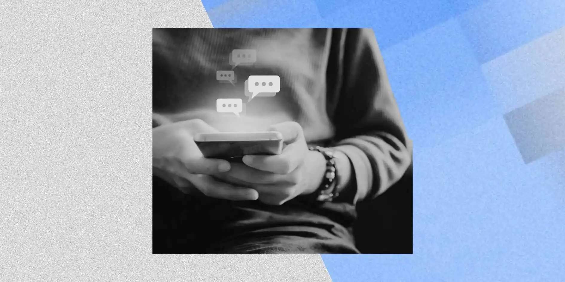 O que é o Nexus Chat