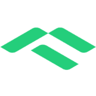 Fieldiu logo