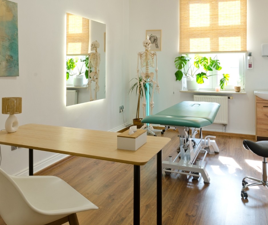 fizjoterapeuta-poznan