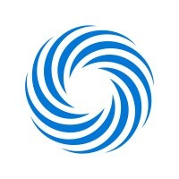 OrimonAI Logo