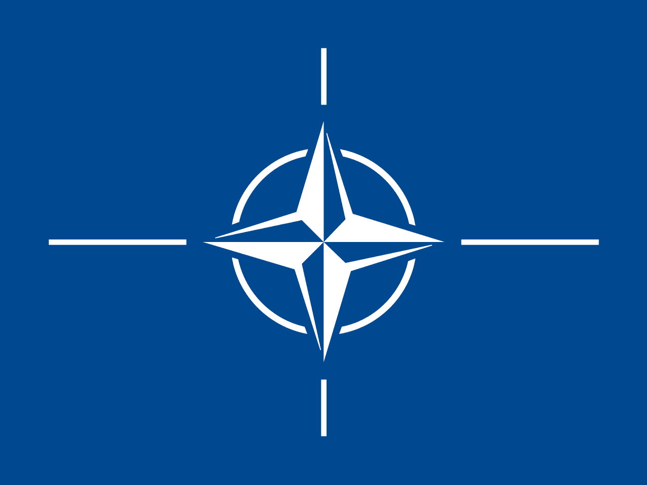 NATO Project