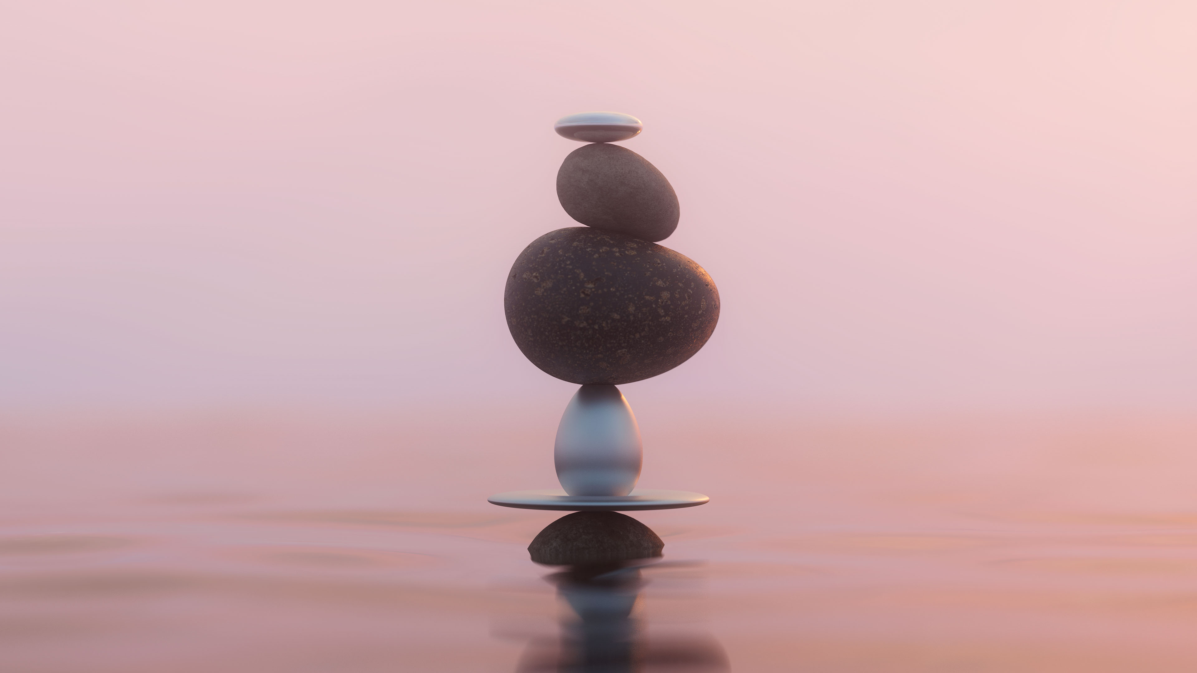 Kyoto Incense Set - Studio Remy Gold