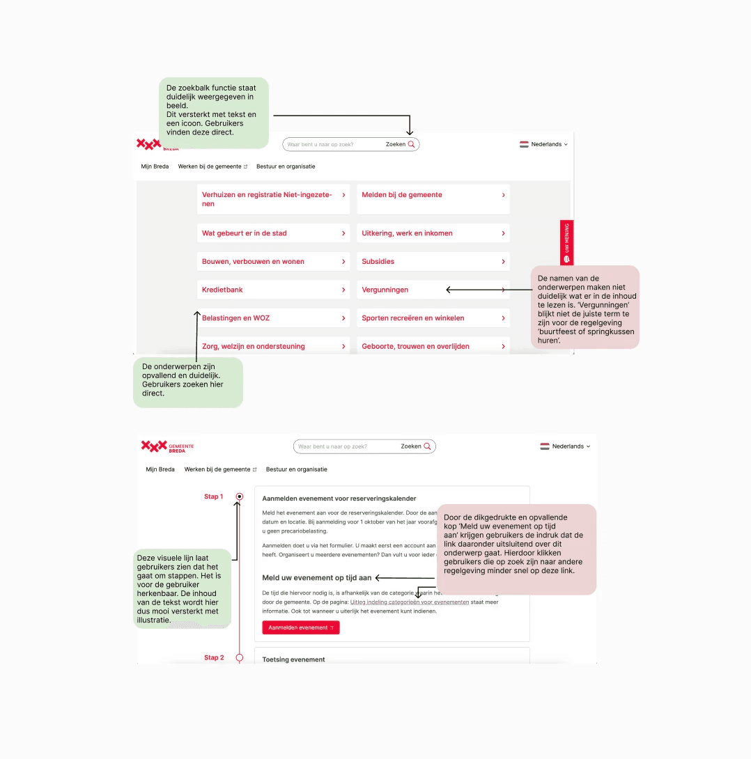 Top-view skateboard deck on black, natural wood finish with “GRINDLINE” in bold black letters running lengthwise down the centre.