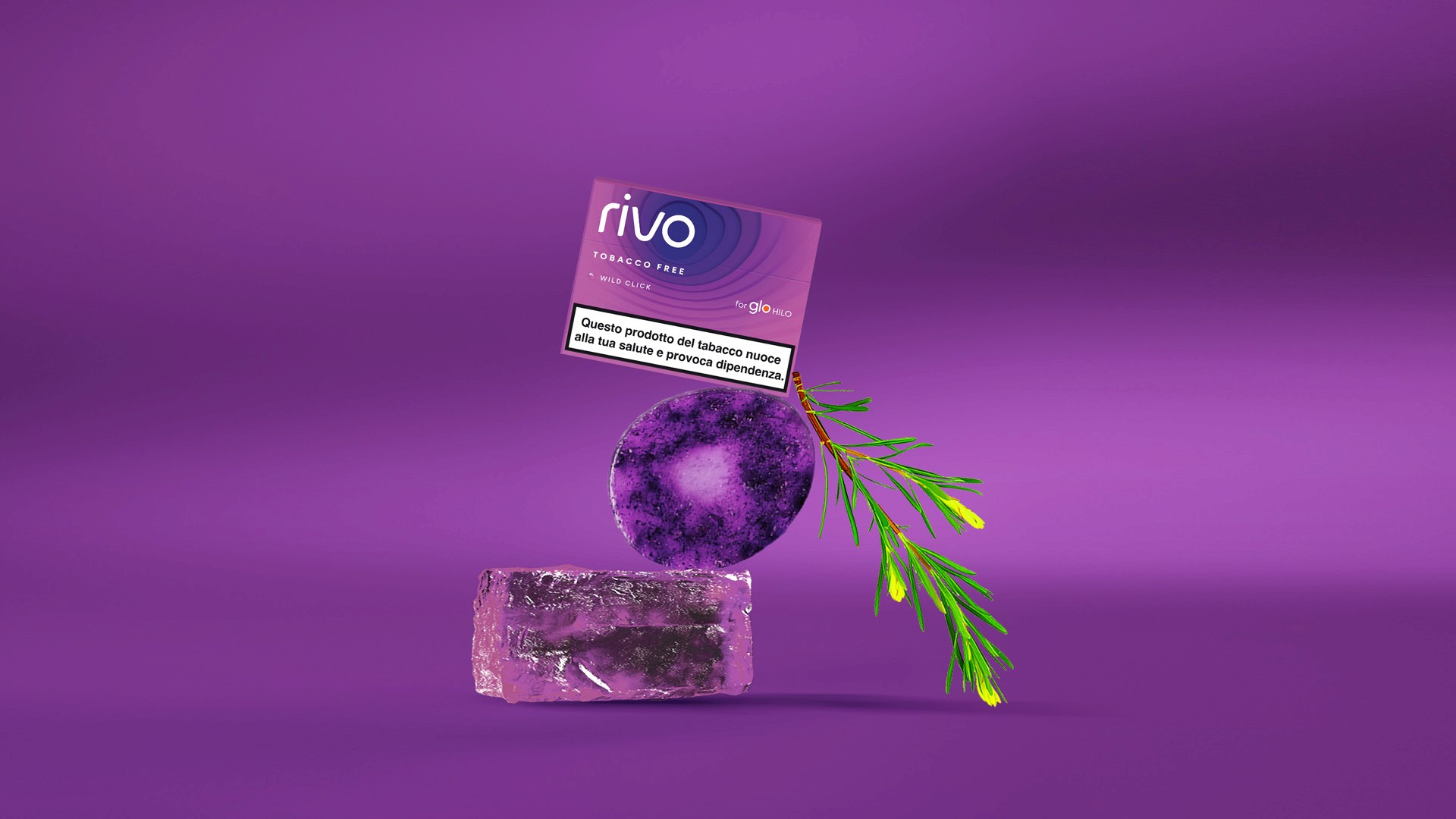 Work image