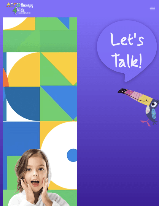 eutopia screen website