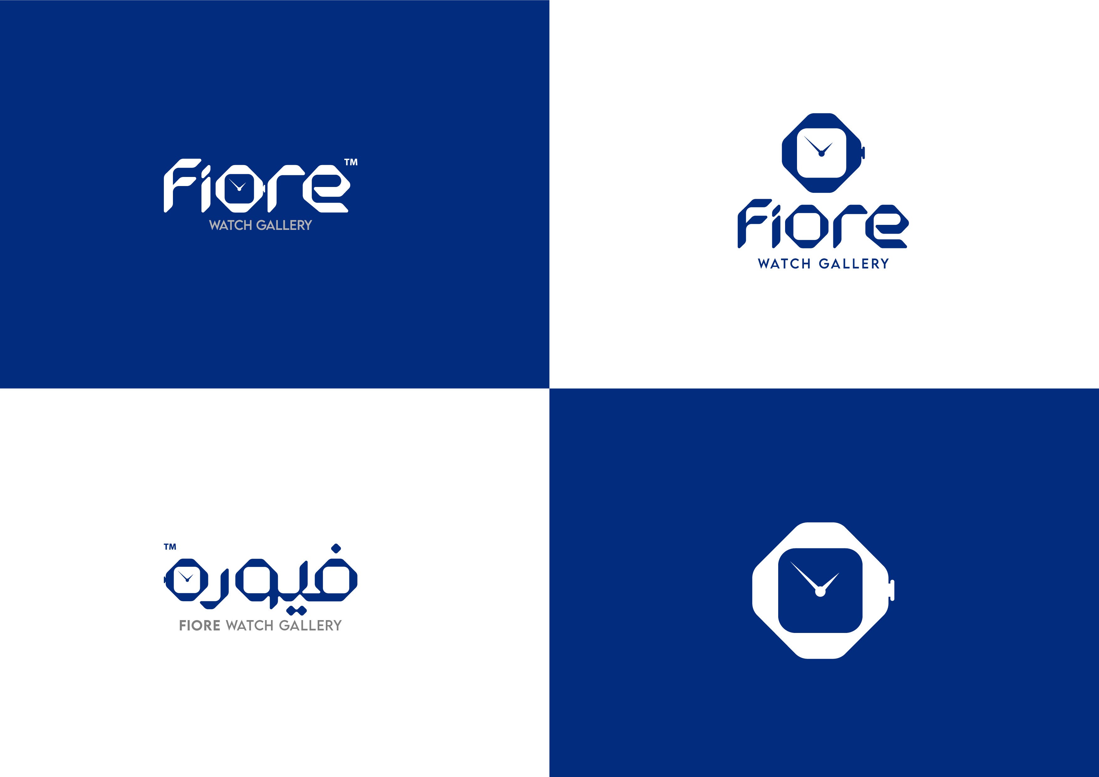 Laptop displaying a green-themed website with a mobile app mockup on the screen.