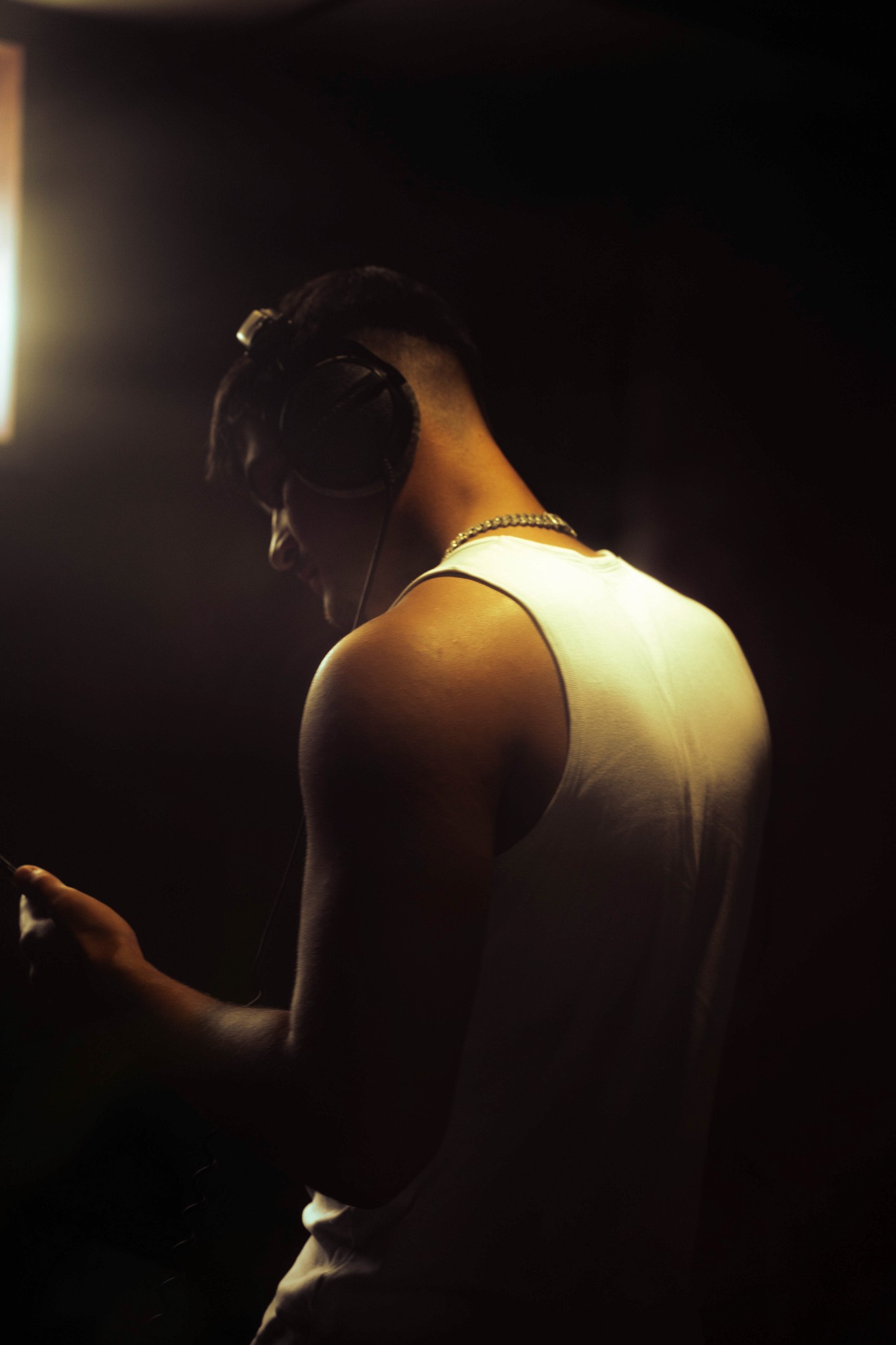 Photographe Chambéry