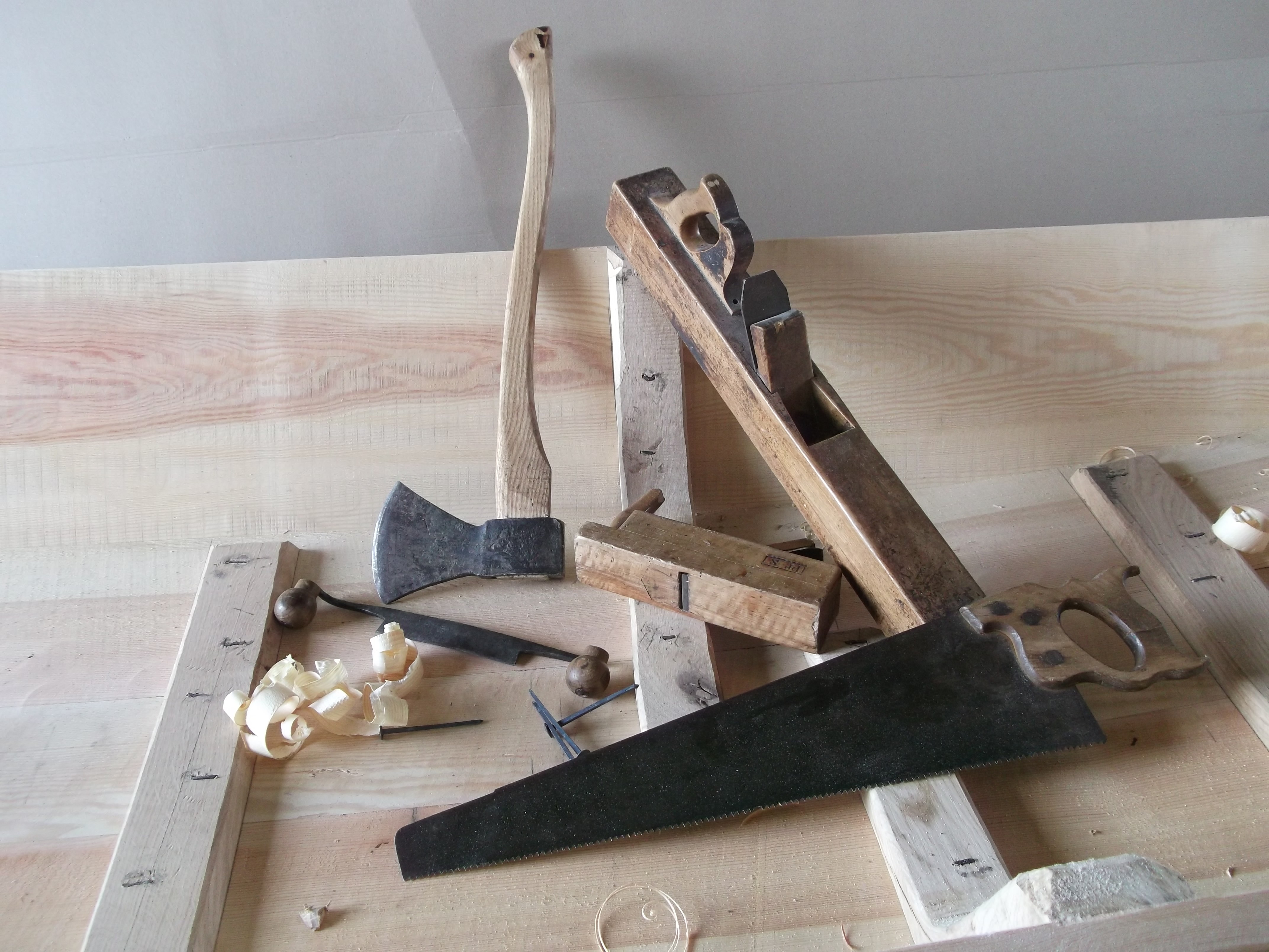 atelier-spiegel-menuiserie-outils