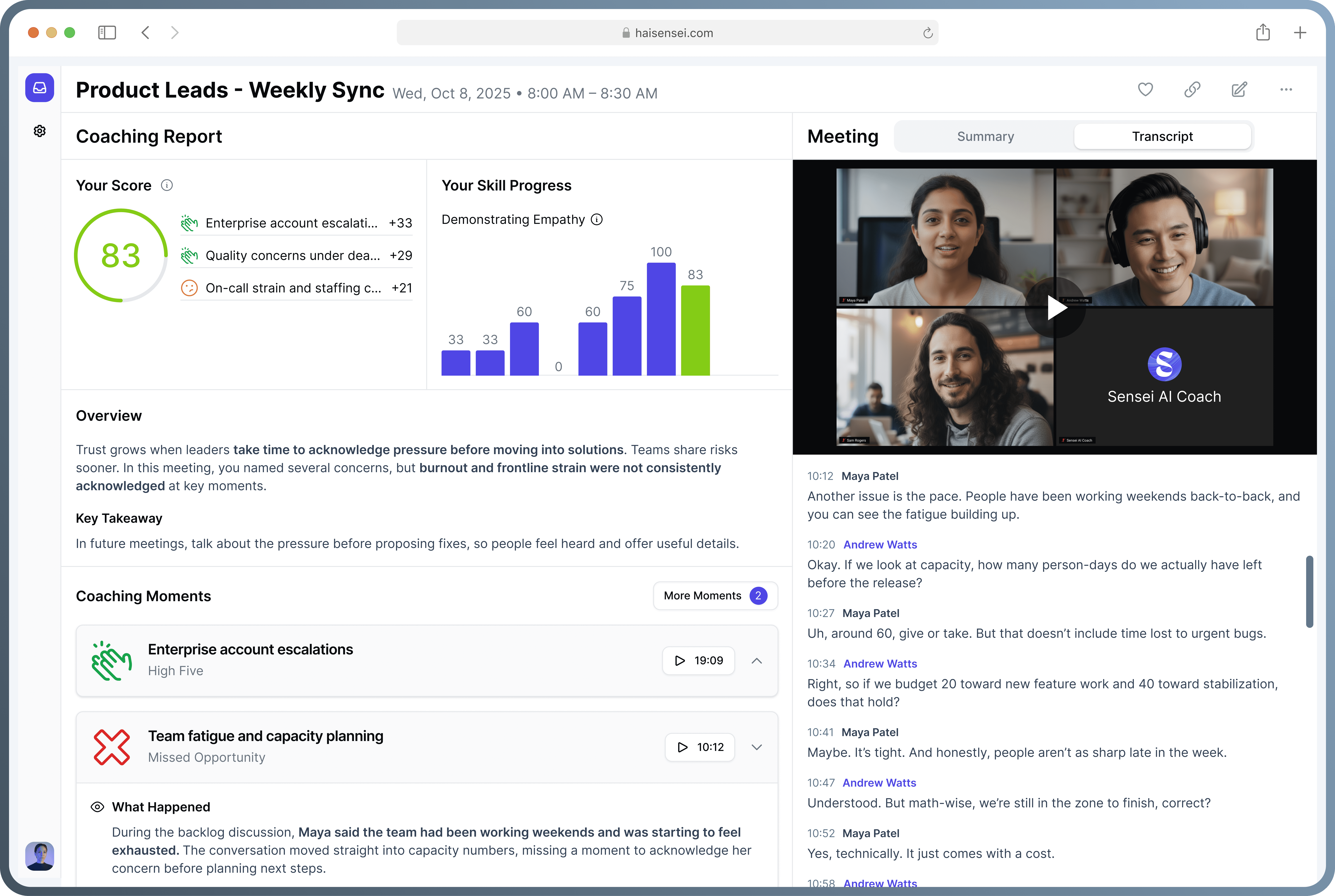 Dashboard Image