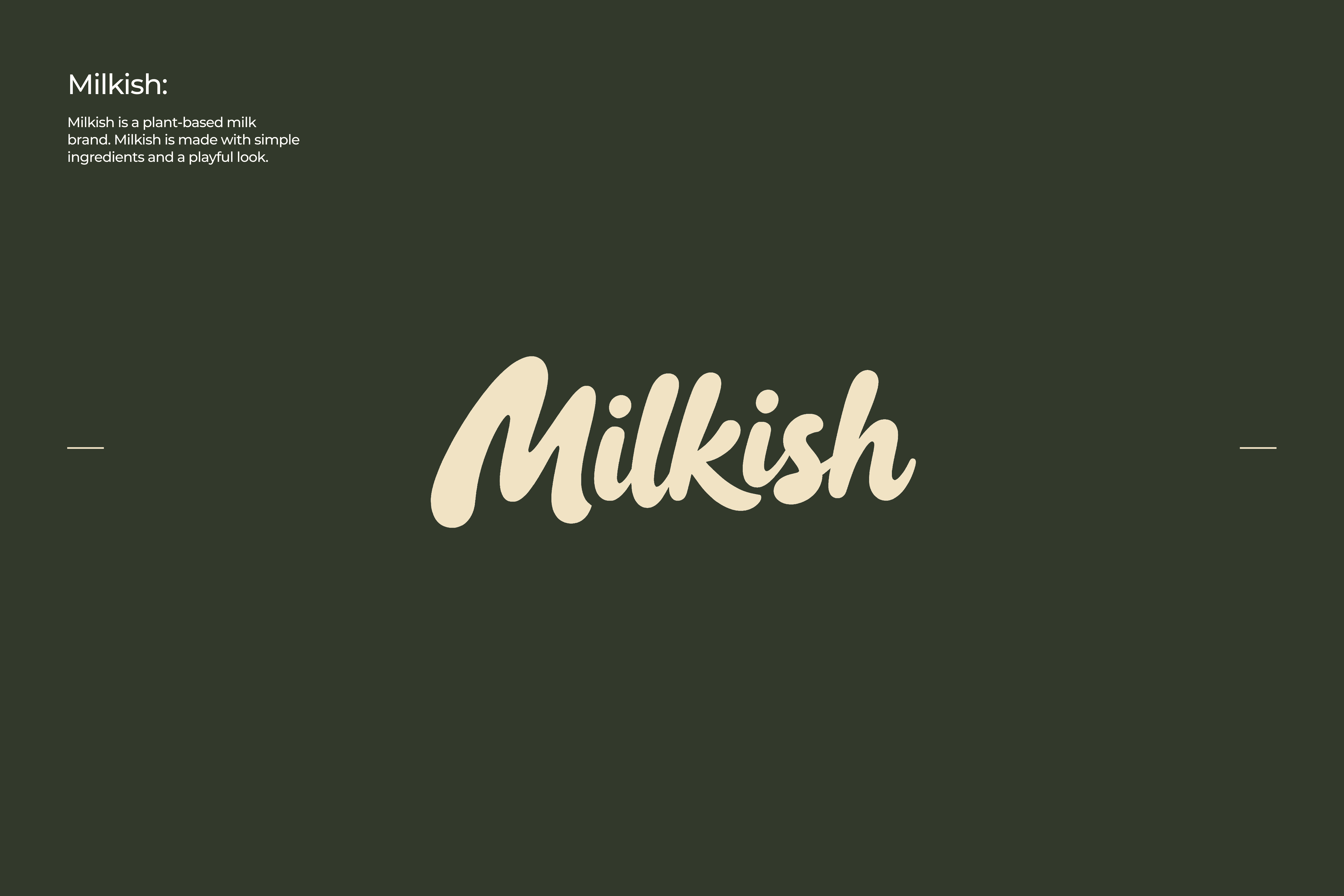 Entrepreneurs engaging in a lively discussion during a Bizz Buzz networking event.