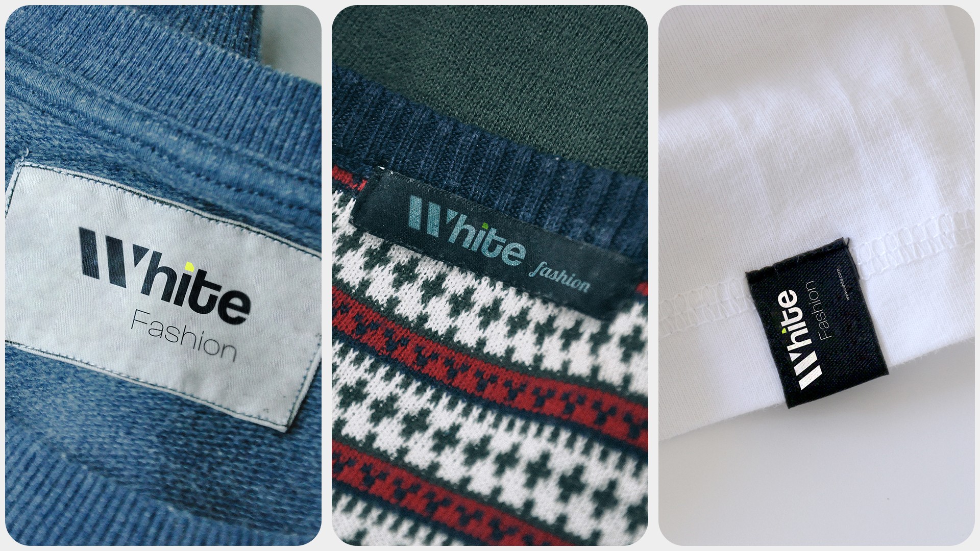 Archin-Project Image