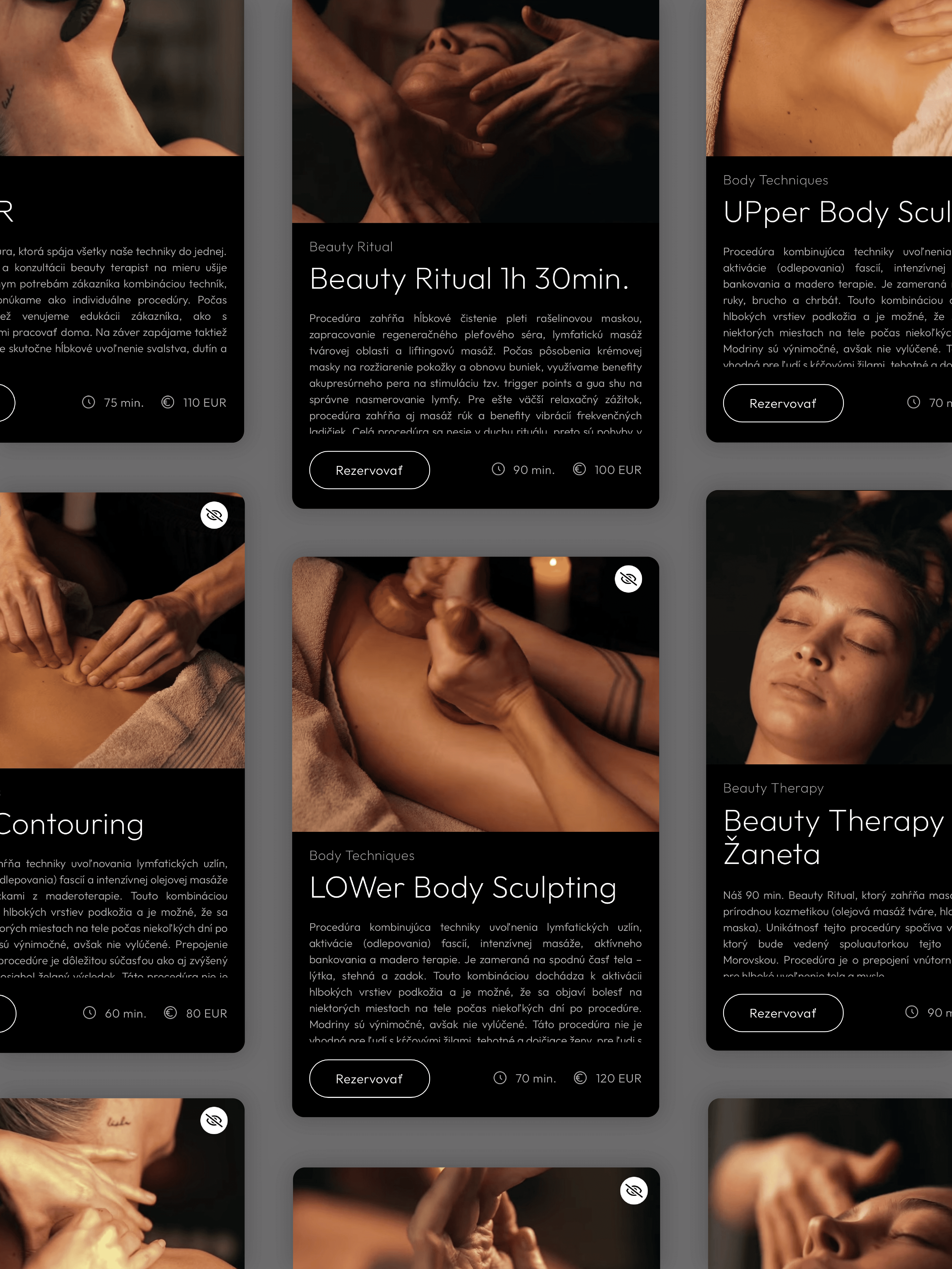 Dom Pérignon vineyards from the sky