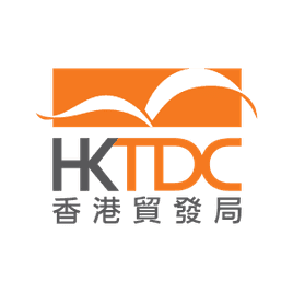 HKTDC