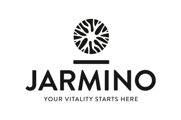 gebana - Marché paysan mondial. Ensemble, nous changeons le commerce international au profit de l