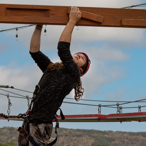 从简单到困难，选择你自己的冒险之旅。
