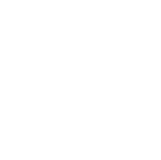 Linkedin Icon 2
