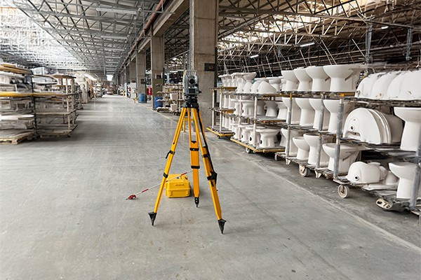 Agrimensura profesional, medicion en todo tipo de espacios y terrenos