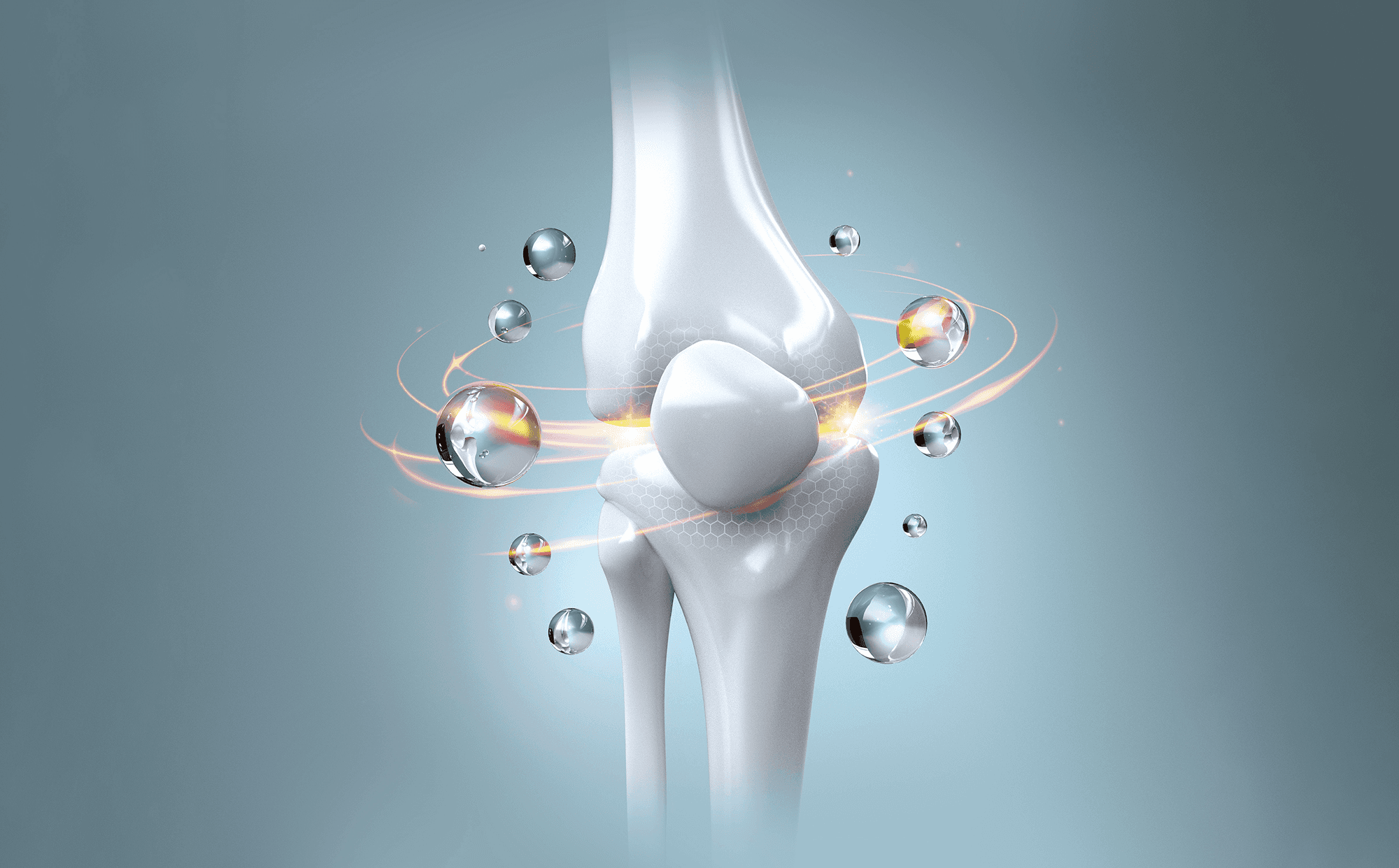 osteoarthritis relief with black turmeric