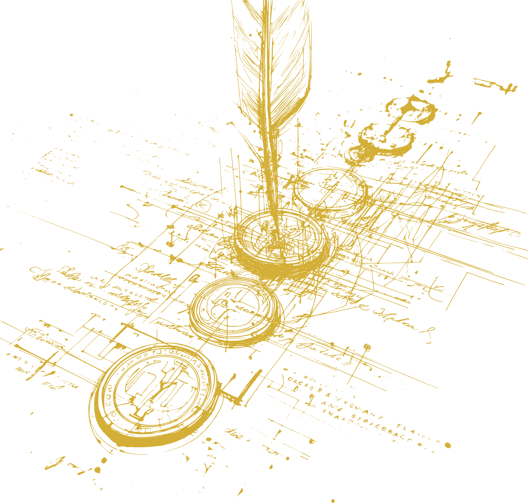 We the people constitutional amendments