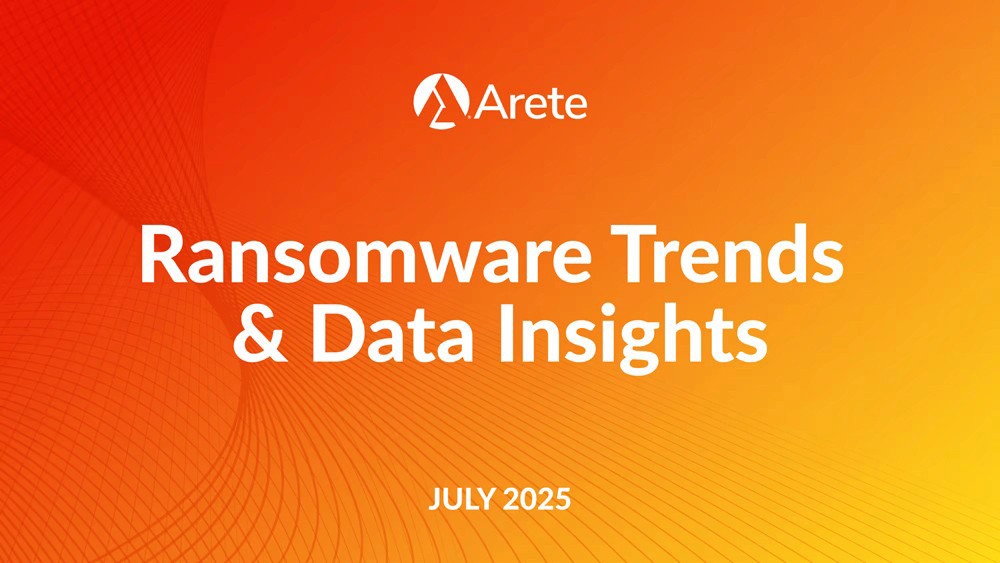 Red digital warning symbol glowing on a circuit board interface, representing active ransomware exploitation of the VMware ESXi CVE 2025 22225 vulnerability and hypervisor compromise.