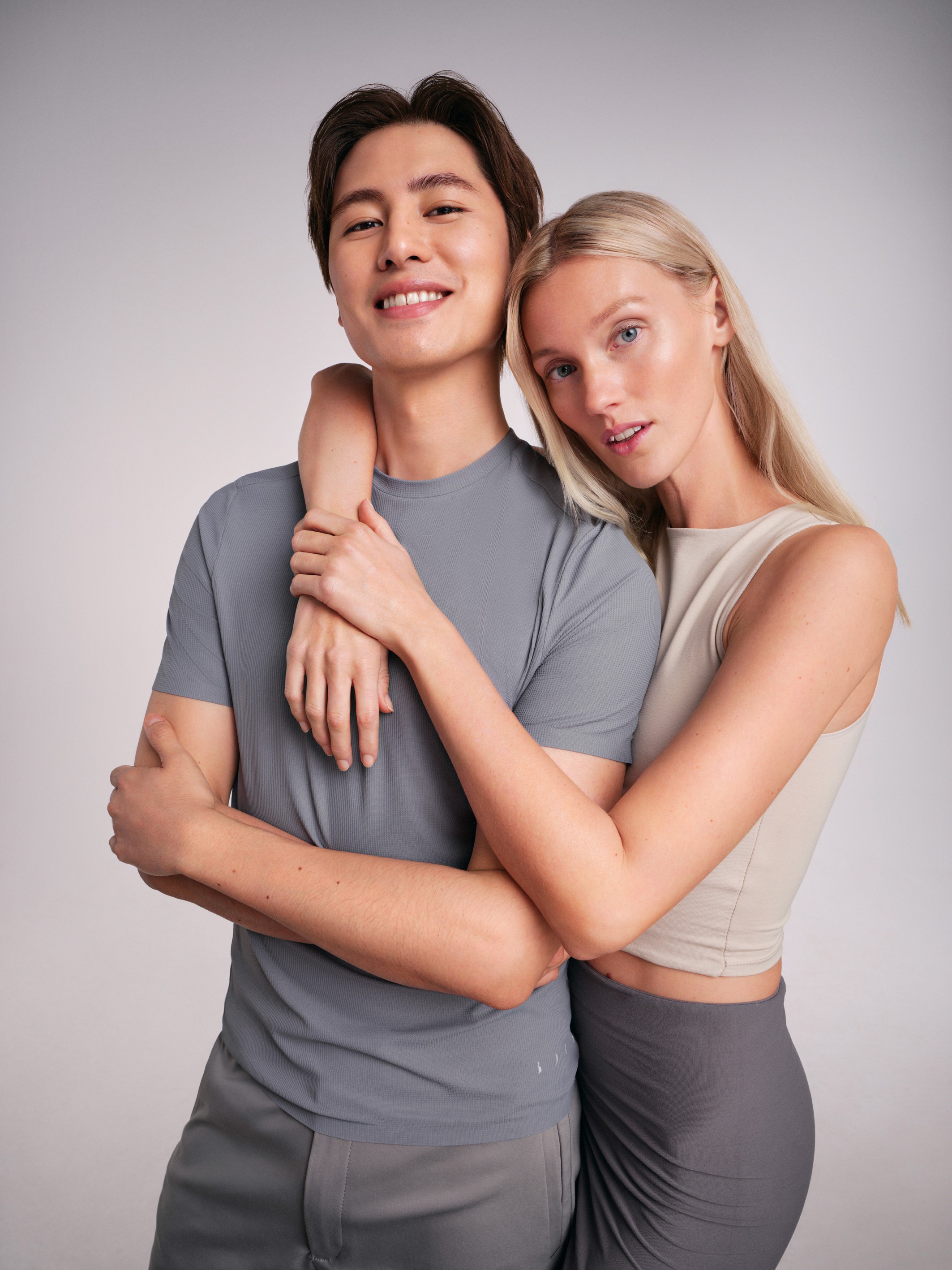 Studio Ignatov Image