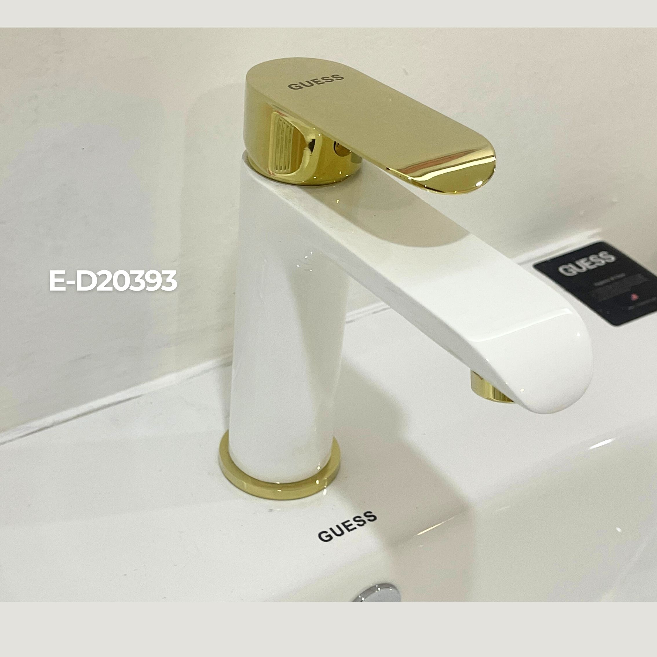 E-commerce Website subimage 2