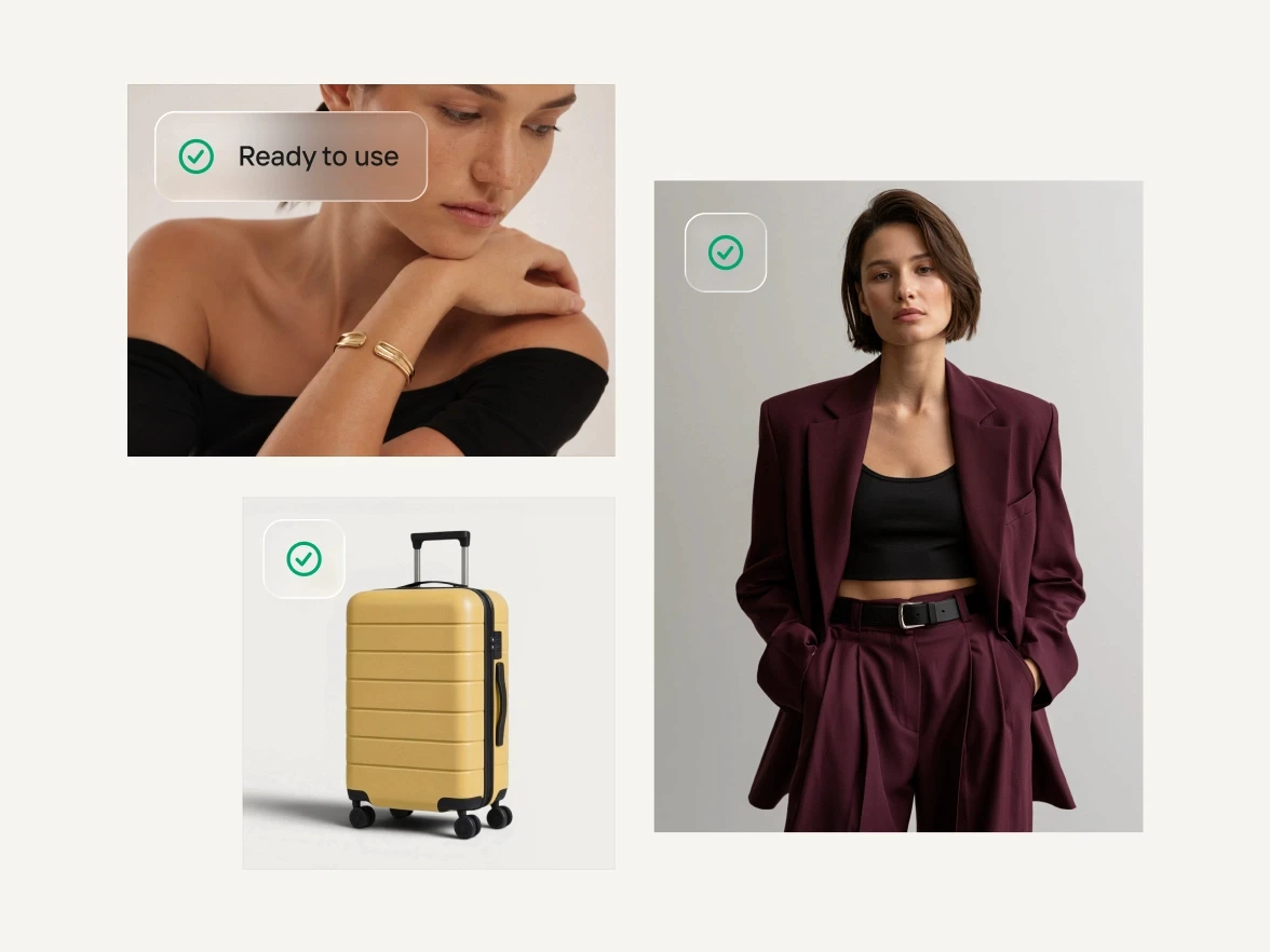 Photoroom Cost: Is It Worth Paying For Product Photography?