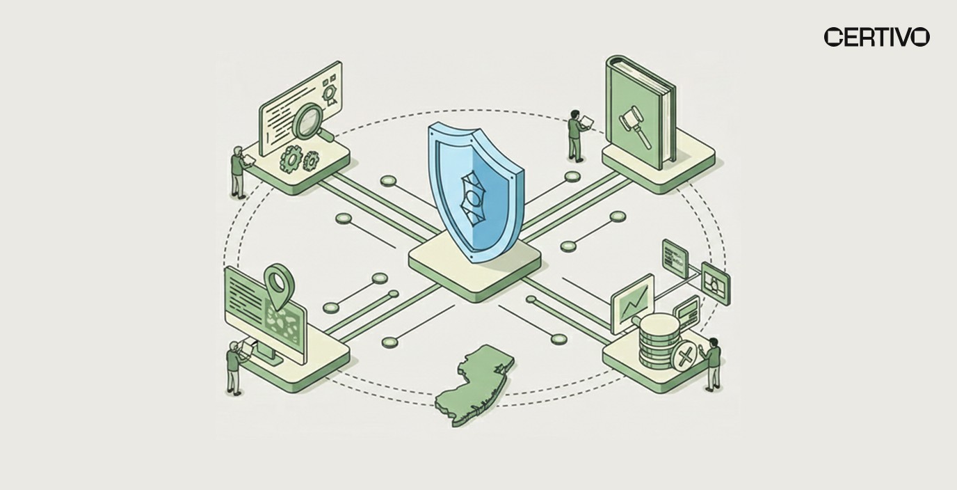 New Jersey PFAS Ban 2028: What Manufacturers Must Know About the Protecting Against Forever Chemicals Act