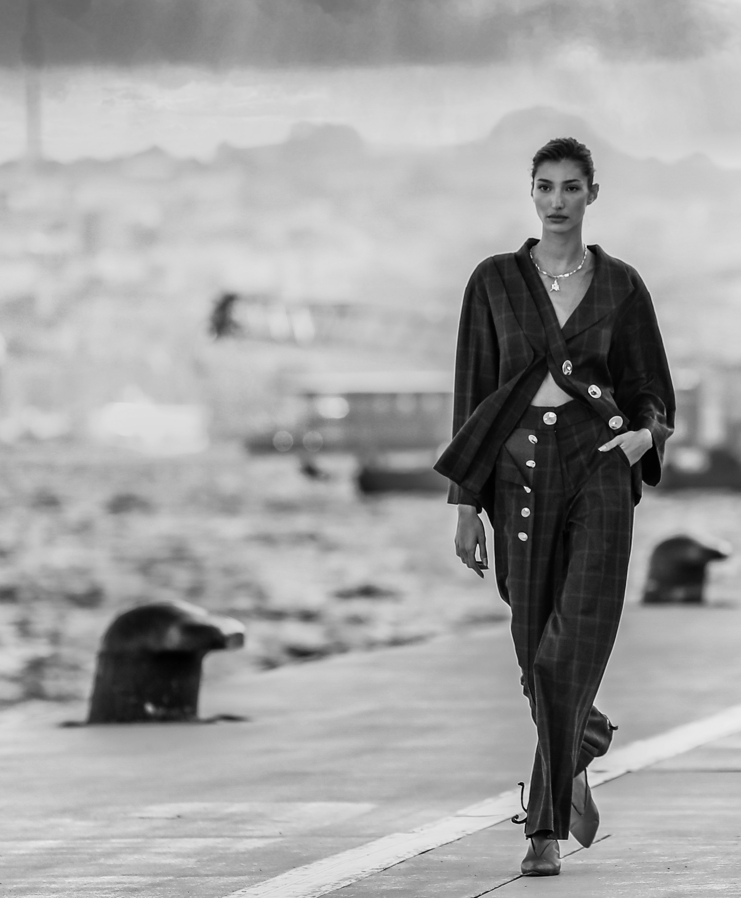 Fashion3